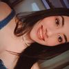 ailenpm