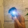pascoalfilho