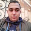 abuhamza093