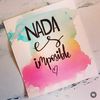 idalides23