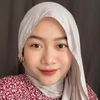 nurlinadwidiharja