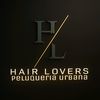 hairlovers88