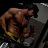 dexters_lab03