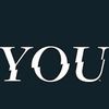 youu.987