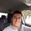 jhonmillan3