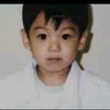 koo19997