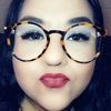 mayra_wal_rea