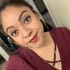 clarisagee94
