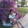 aracelyccc