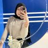 nessairaa