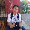 macoy177