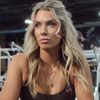 alexandra_stelfox