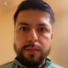 cesarrioscr7