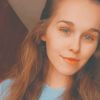 _ghostgirl75