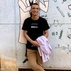 ahmedelagoz05