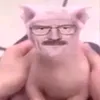 hiro_kusuzo