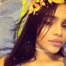 erikavasquez77