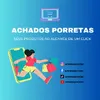 achadosporretasoficial