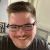 justinoswalt0
