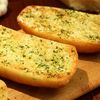 garlicbreadcomments