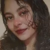 rooosilvasilva19