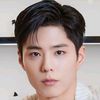 parkbogum159