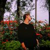 dorian_21_sw