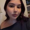 nancydelfuegoo