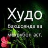 user347617387