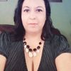 irenedelafuente11