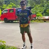 glenncapangpangan02