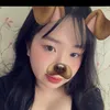 _nguyet.07