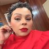 babysigueme82