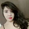 francyslimaa
