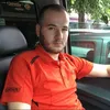 cakir95195