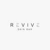 reviveskinbar