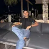eron.tavares.79