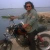 Ceme Si Gus Coy