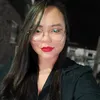 amandinha747