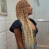 glorialima23