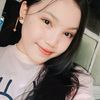 bbyraisyaparamata