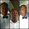 bigbart718