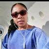 jnlouischristo949gmail.c