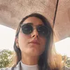 viiiicmonteiro