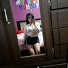 .vane268