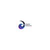 digitalsolutions.pe