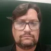 jalmeirjunior