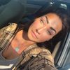 mischievousangel1