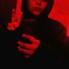 demian_edits_