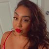 _jacquelene_